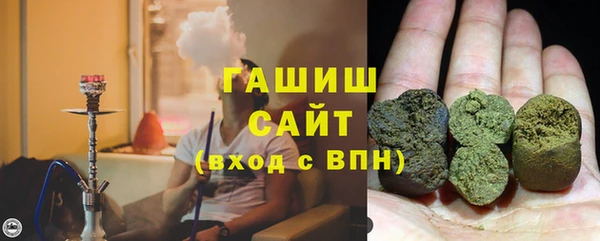 кокс Алексин