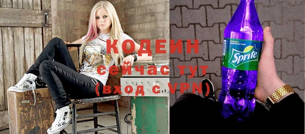 кокс Алексин