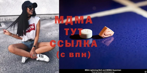кокс Алексин